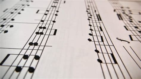 How To Identify Intervals In Music Theory Audiolover