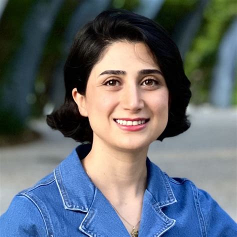 Fatemeh Emadi Phd Student Pharmd Mph Phd Candidate University