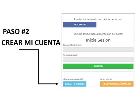 C Mo Registrarme Coopeagri En L Nea