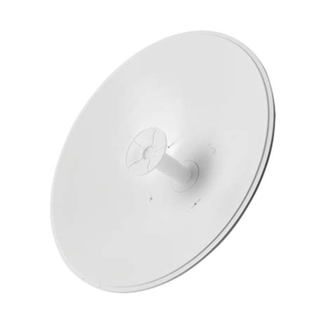 UBIQUITI NETWORKS AF 5G30 S45 Antena Direccional Airfiber X Ideal Para