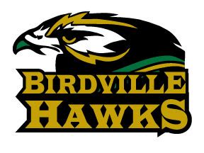 Birdville ISD / Overview