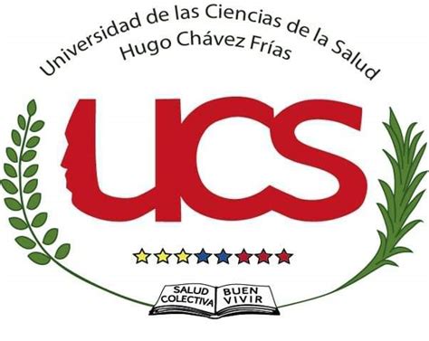 Ucs Nueva Esparta Abre Inscripciones Para Medicina Integral Comunitaria