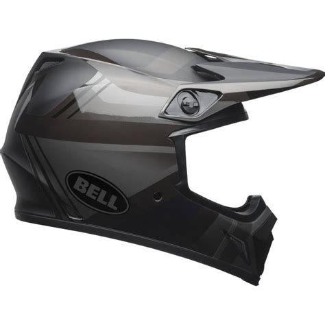 Bell Mx Mips Marauder Casque Fortnine Canada