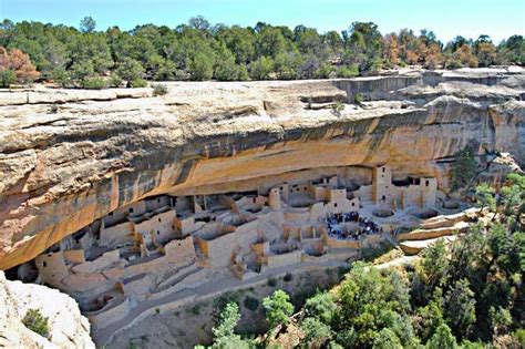 Ancestral Puebloans - Alchetron, The Free Social Encyclopedia