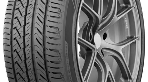 Yokohama Tires ADVAN Sport EV A S Now Available In U S Market