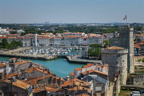 Que Faire En Charente Maritime Blog Voyage