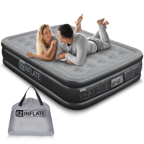 Best Target Air Mattress Twin Updated Rankings Glory Cycles