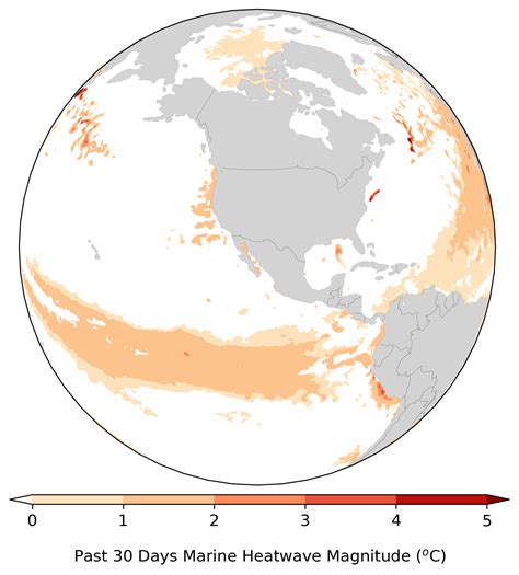 ENSO Information NOAA Physical Sciences Laboratory