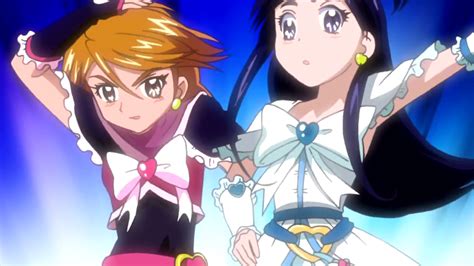 Imagen 21png Pretty Cure Wiki Fandom Powered By Wikia