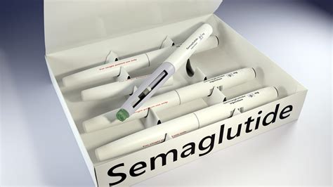 Semaglutide Injections Kenosha Wi Weight Loss Solution