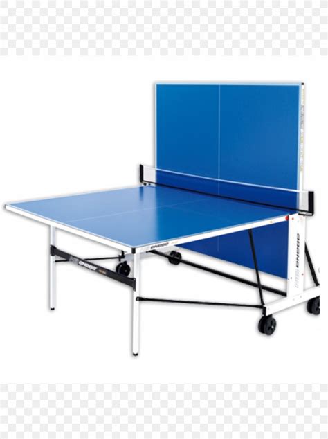 Table Ping Pong Paddles Sets Tennis Sport PNG 1000x1340px Table