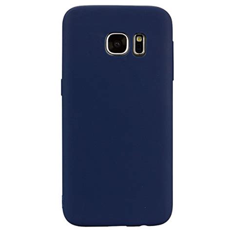 Meilleur Coque Galaxy S Edge En Avis Prix Recommandations