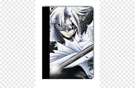 Allen Walker Lenalee Lee Lavi Tyki Mikk D Gray Man Anime Manga Papel