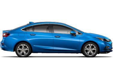 Vehicle selection - Dimmples Car Rentals