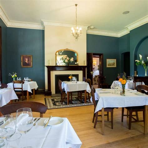 Petersons Armidale Winery And Guesthouse Jetstar Hotels