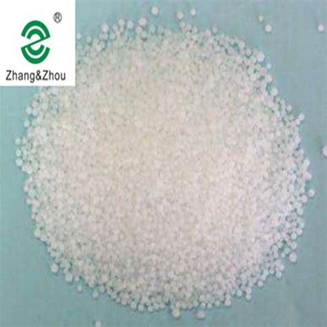 Urea Orignin China China Scr And Scr Urea