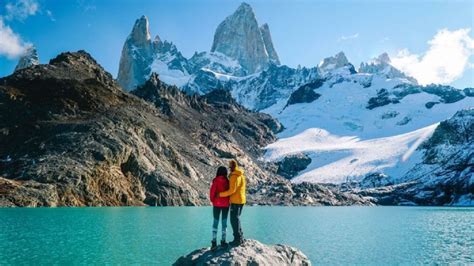 Previaje Todo Lo Que Ten S Que Saber Sobre La Nueva Etapa Del