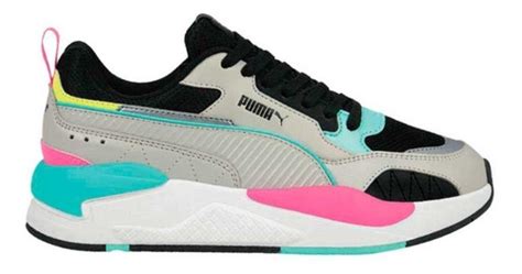 Buy Tenis Mujer En Coppel In Stock