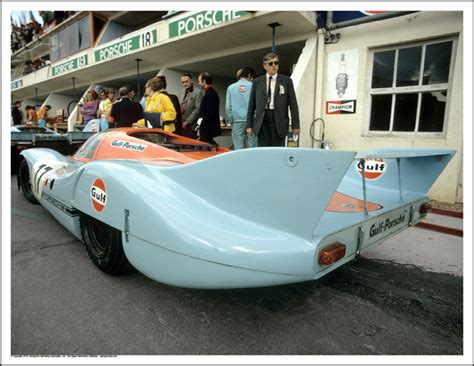 Porsche 917 Lh 1971 | lupon.gov.ph