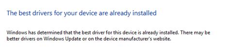 [Fixed] The Driver WudfRd failed to load-Kernel-PnP 219 - Driver Easy