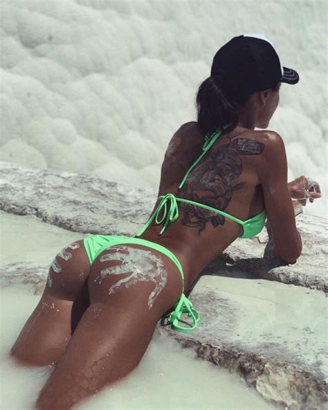 J Killing IG Porn Pic