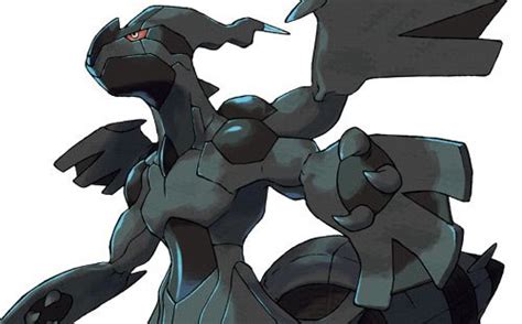 Series Director Teases New Pokemon Game
