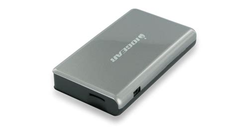 Iogear In Memory Card Reader Writer Gfr Gfr Vuugo