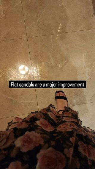 Abby Shapiro Classicallyabby Nude OnlyFans NudoStar TV