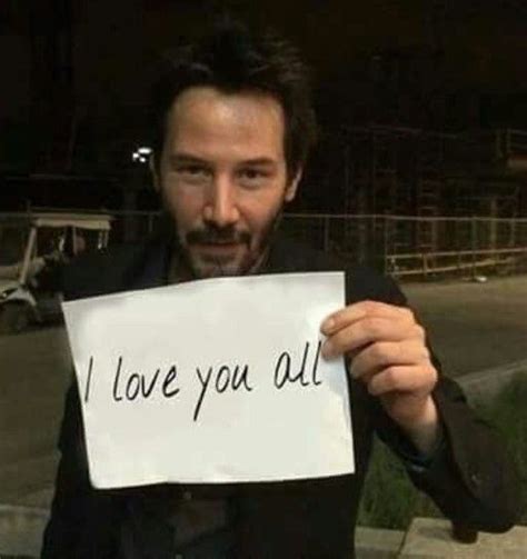 16 Images Of Keanu Reeves And Winona Ryder That Will Make You Say I