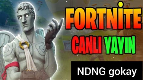 Fortnite Yayin Youtube