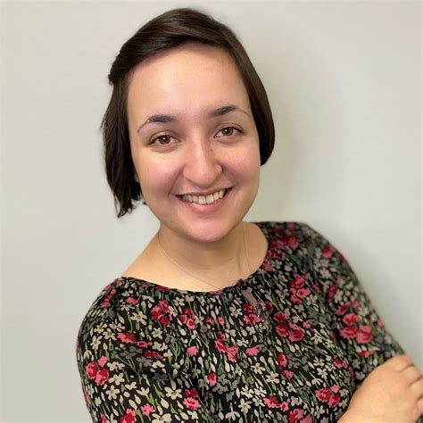 AZ Auto & Home Insurance Agent Alison Jones - State Farm®