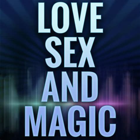 Love Sex Magic A Tribute To Ciara And Justin Timberlake Song