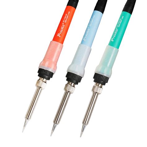 Proskit Soldering Iron Tool Repair Tool Hand Tool Soldering Pen Kit