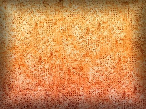 Orange Marble Texture - Stock Photos | Motion Array