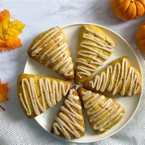 Learning Fractions With Pumpkin Pie Playdough Raising Veggie Lovers