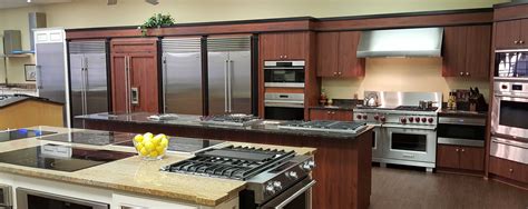 Kitchen Showrooms Richmond Va | Wow Blog