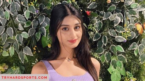 Pin By Tryhardsports On Payal Gaming Hot Images Of Actress Cute