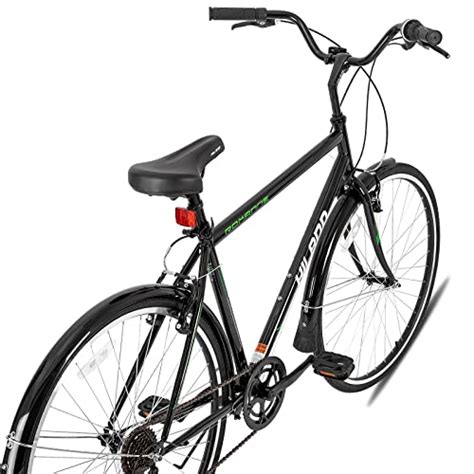 Schwinn Discover Women’s Hybrid Bike Review