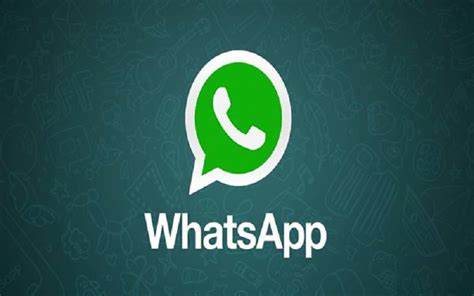 Cara Hapus Stiker WhatsApp Di IOS Dan Android Mudah Banget