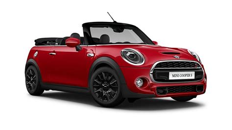 Mini Cooper Convertible Colours in India, 10 Cooper Convertible Colour Images - CarWale