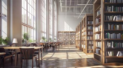 public library images browse  stock  vectors