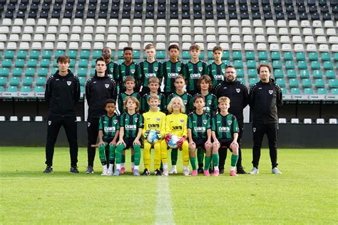 Tabelle: Teilnehmer: Preussen Münster Gegen 1860 München 6