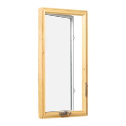 Window & Patio Door Replacement Parts Catalog - Buy Direct from Andersen