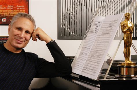 John Corigliano at 80 | Fishko Files | WNYC