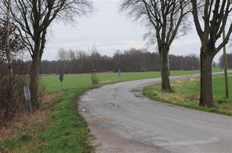 Millionen Euro F R Flurbereinigung Hunteburg Und Bohmte Nord Noz