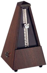 What Is A Metronome And How Do You Use One Digital Piano Guide