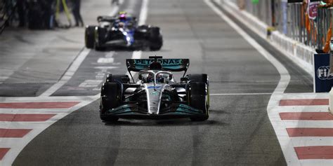 Pagina 9 F1 Classifica Punti Penalità Piloti Chi Rischia Il Salto