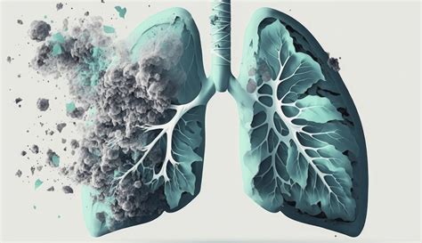 Study Highlights Cost Effectiveness Challenges Of Lung Cancer