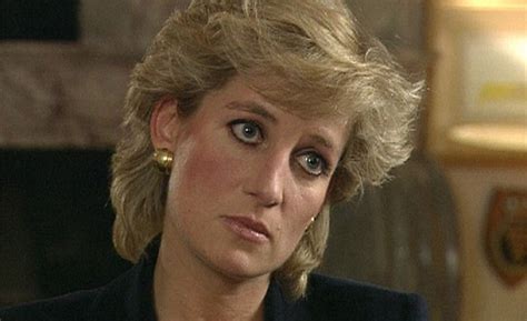 princess diana documentary   works  hbo  itv mxdwn television