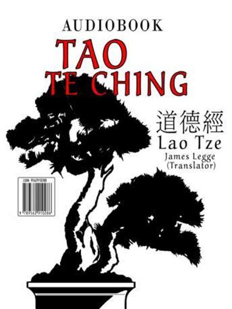 Listen Free To Tao Te Ching By Lao Tze With A Free Trial